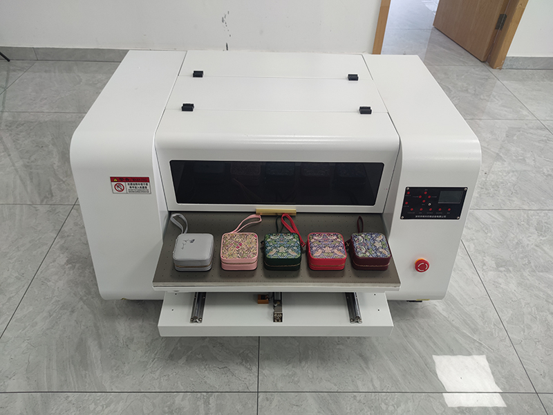 UV打印機使用時要注意什么？