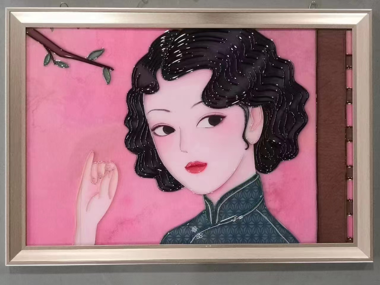 微信圖片_20230824170646.jpg