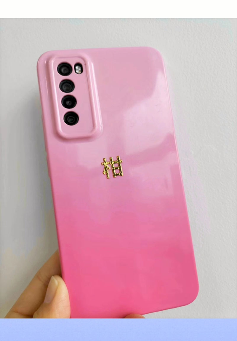 燙金工藝您了解嗎？